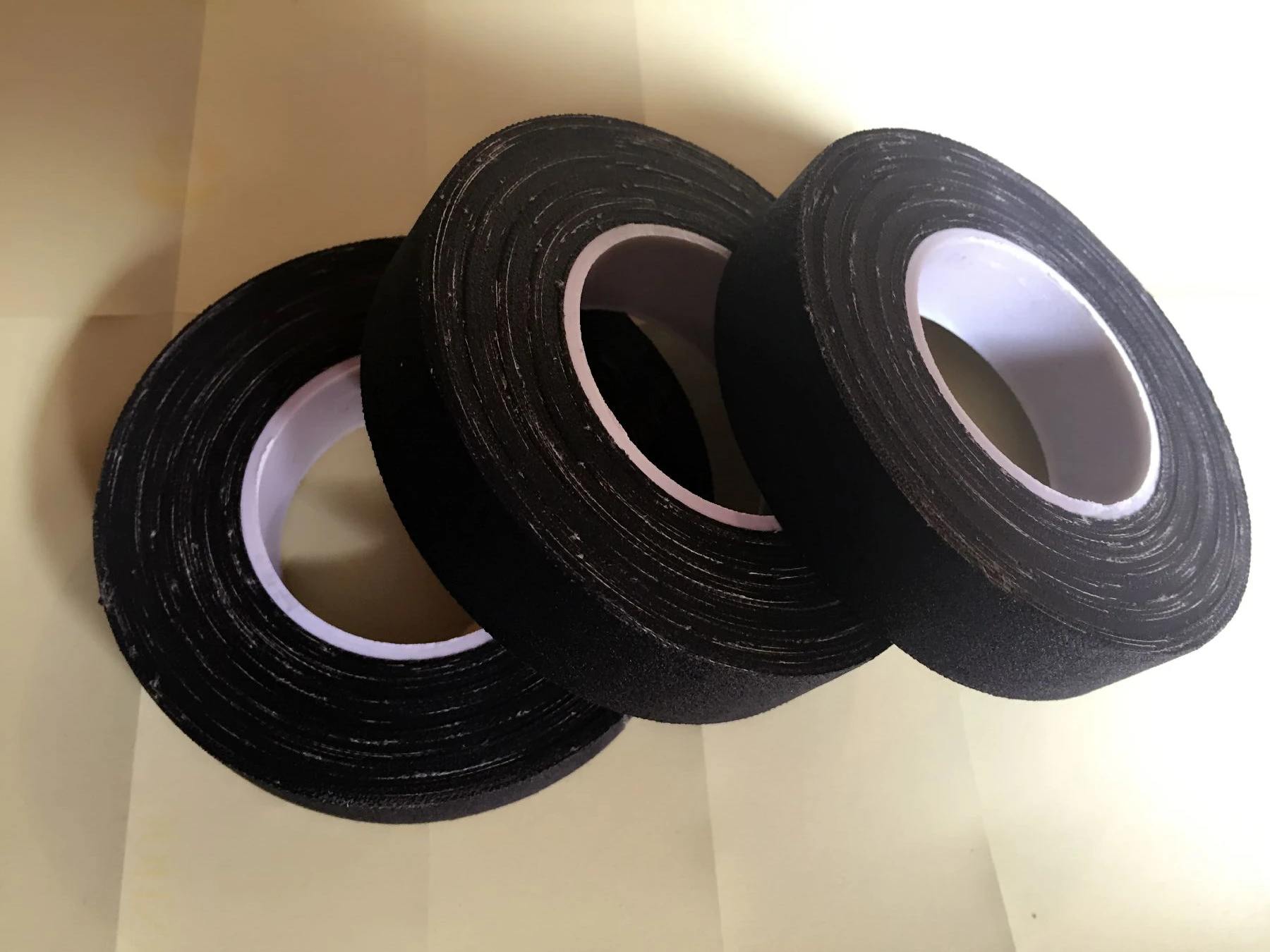 our tape.jpg