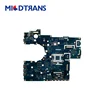 /product-detail/100-working-laptop-motherboard-7323p-pm-for-asus-60713777906.html