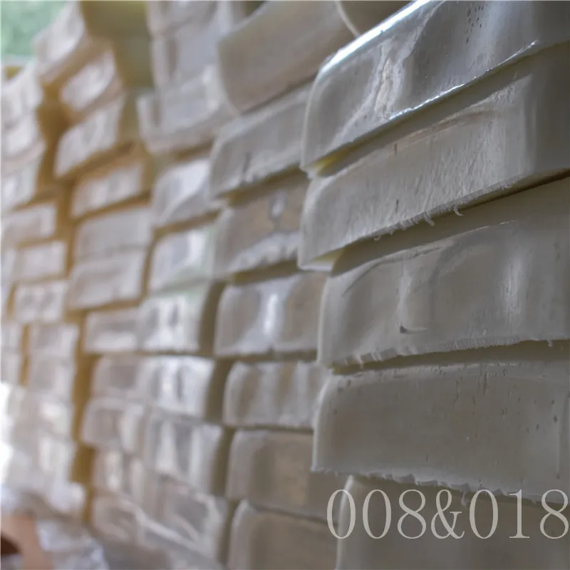 FY008&018-91