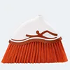 Trade Assurance soft angle soft indoor and outdoor cleaning broom