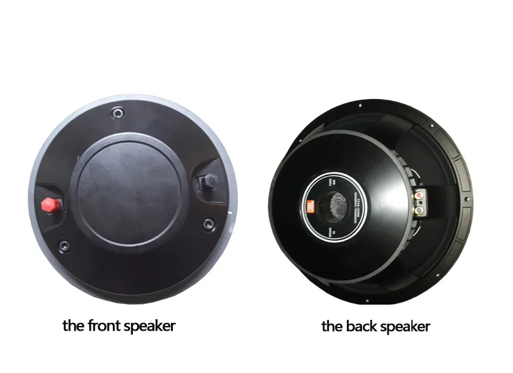 SRX-725 speaker .jpg
