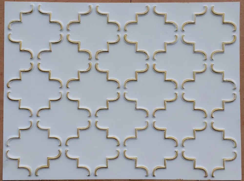 PLB28 white gold (1).jpg