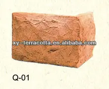 decorative-quoins-exterior-corner-cladding-stone-in.jpg_220x220.jpg