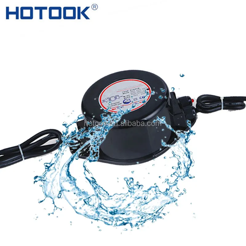 

Free Shipping 60W Waterproof ip67 led swimming pool light 12v transformers