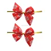 ribbon bow twist tie wire