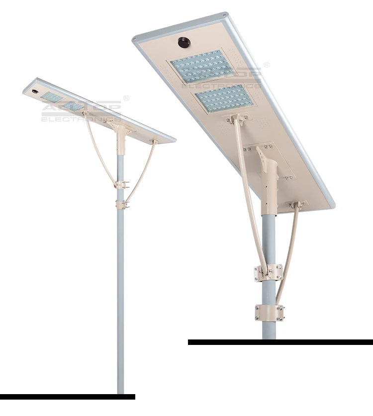ALLTOP outdoor solar street light for garden high-end manufacturer-8