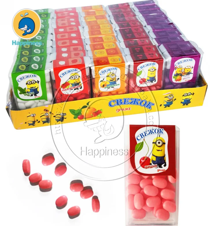 Feeding Bottle Jelly Candy Assorted Candy Sweets Candy Buy Halal