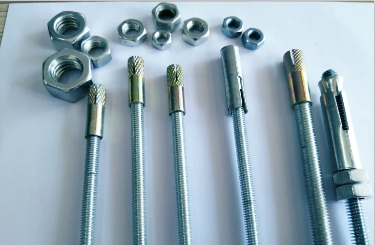 Ceiling Hanger Rod Buy Galvernized Steel Joist,Ceiling Rod 16mm