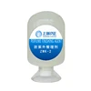 UV-proof Finishing Agent