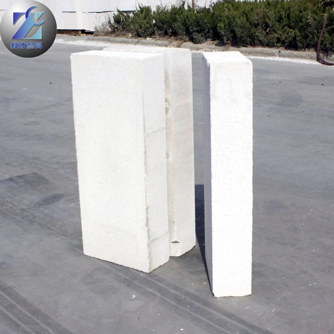 Aluminum powder for building used AAC bricks light panels