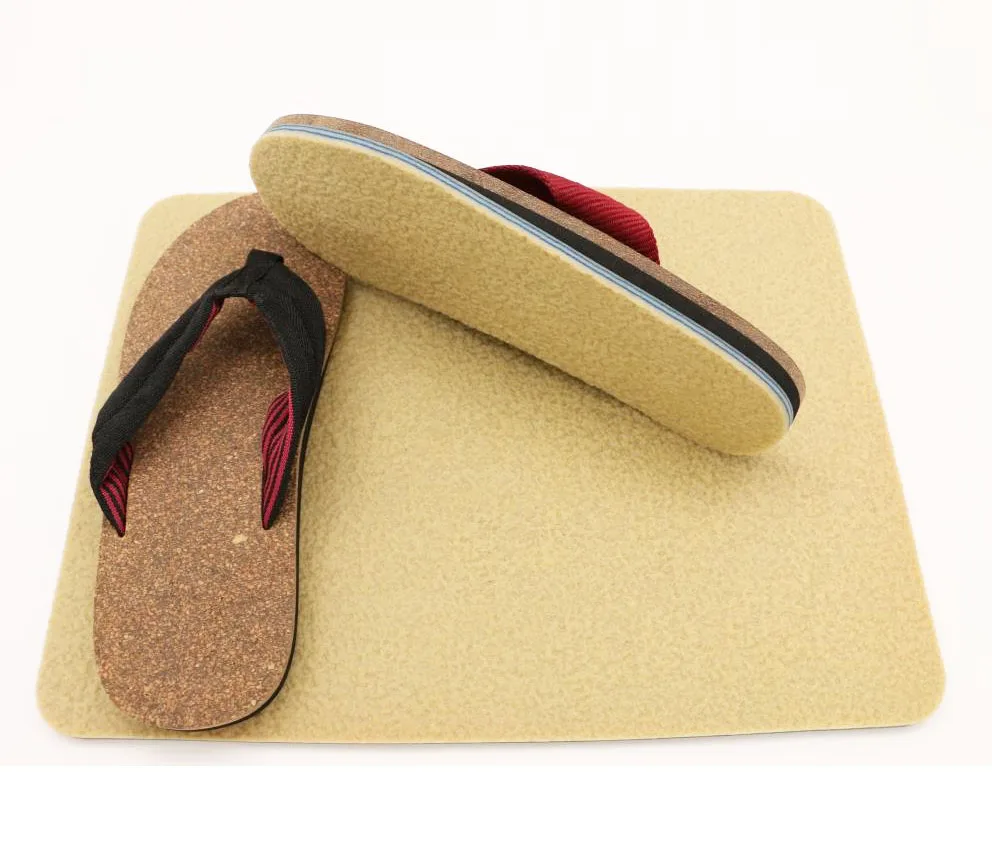 Rubber Men Shoe Sheet Rubber Sole Sheet And Rubber Material Slippers Buy Lead Rubber Sheet