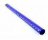 Plastic PE HDPE Communication Silicon Core Pipe