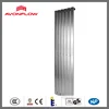 AVONFLOW Factory Chrome Hot Water Heating Radiators For Home Use