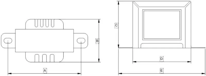 Transformer Size.jpg