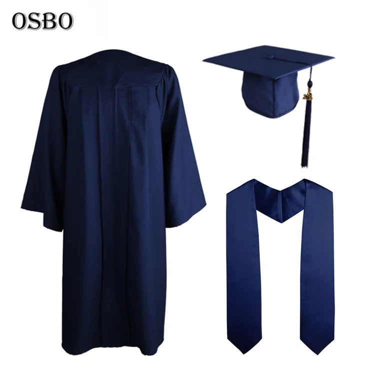 GG-03 (16)