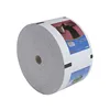 /product-detail/factory-directly-pos-colored-thermal-paper-rolls-roll-cash-register-normal-60866797686.html
