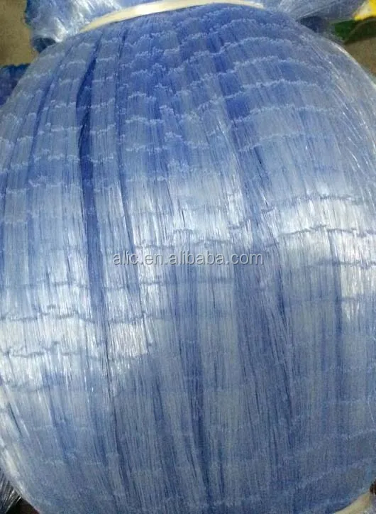 QQ20140928101445.jpg