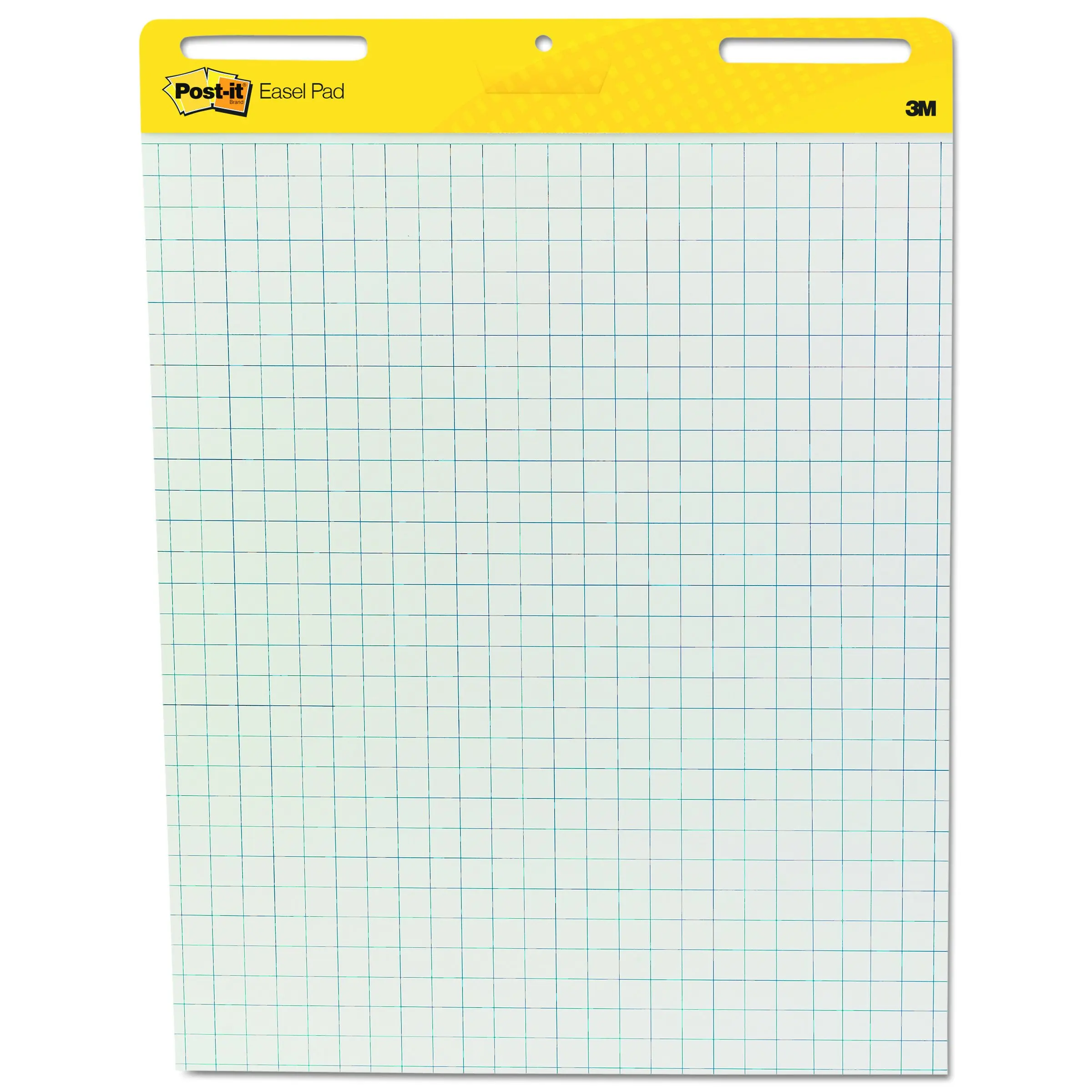 3m Flip Chart Paper