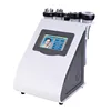 40k Ultrasonic Liposuction Cavitation Multipolar RF Vacuum Radio Frequency Body Shaping Slim Machine