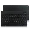 high quality mini wireless bluetooth keyboard for ipad galaxy note 3