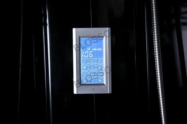 shower room-touchscreen computer panel-BLOSSOM.jpg