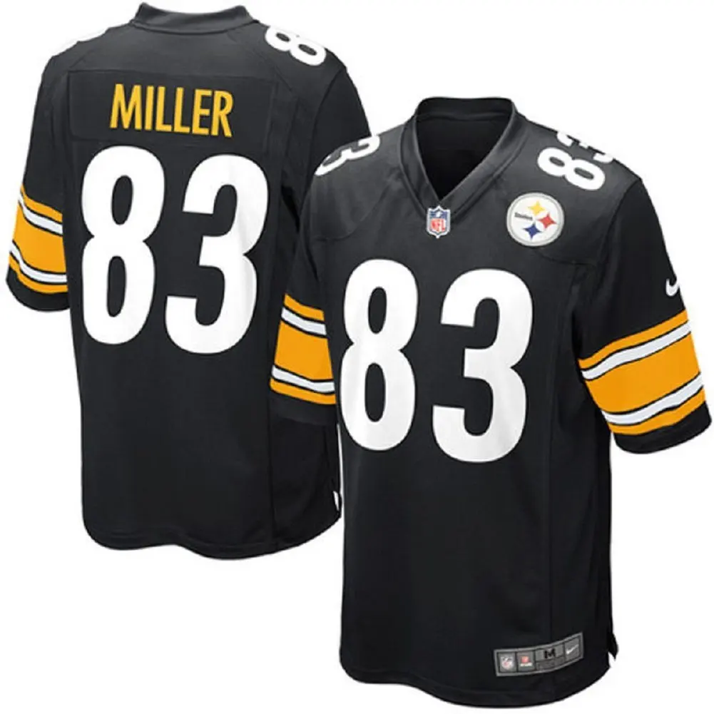 cheap heath miller jersey