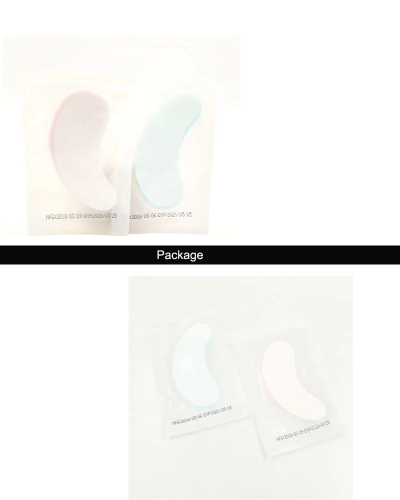 Eyelash patch3.jpg