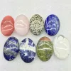 natural palm stones or we call it natural soap stones