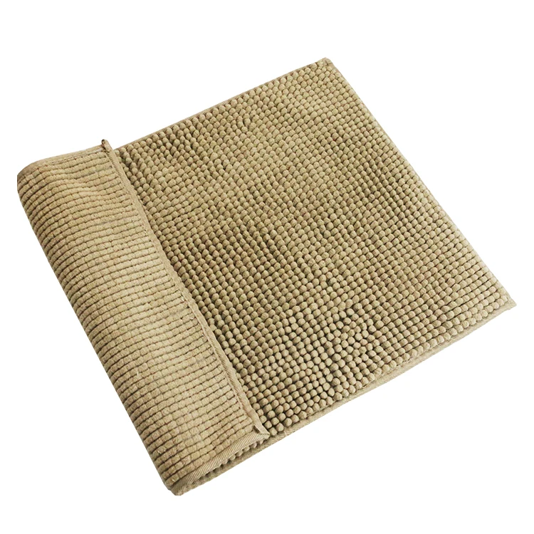 Bath Mat Rugs Anti Slip Microfiber Cane Bebe Tappeto Buy Tappeto Tappeto Cane Tappeto Bebe Product On Alibaba Com