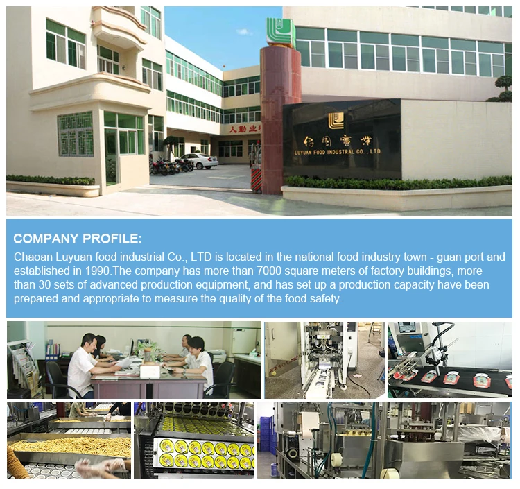 bracelet press candy
