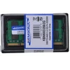 pc2700 ddr2 laptop memory 2gb 800 so dimm in bulk sale for laptop