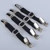reliable manufacturer high quality food safe web strap hardware