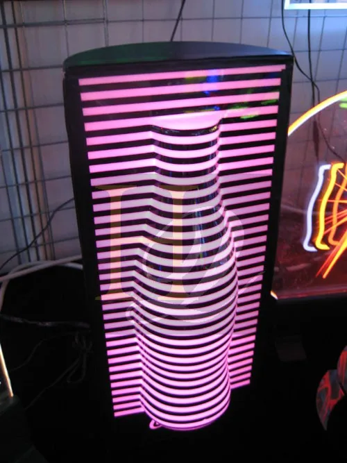 round acrylic beer LED logo sign.jpg