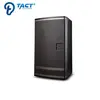 hot sales black syva speaker