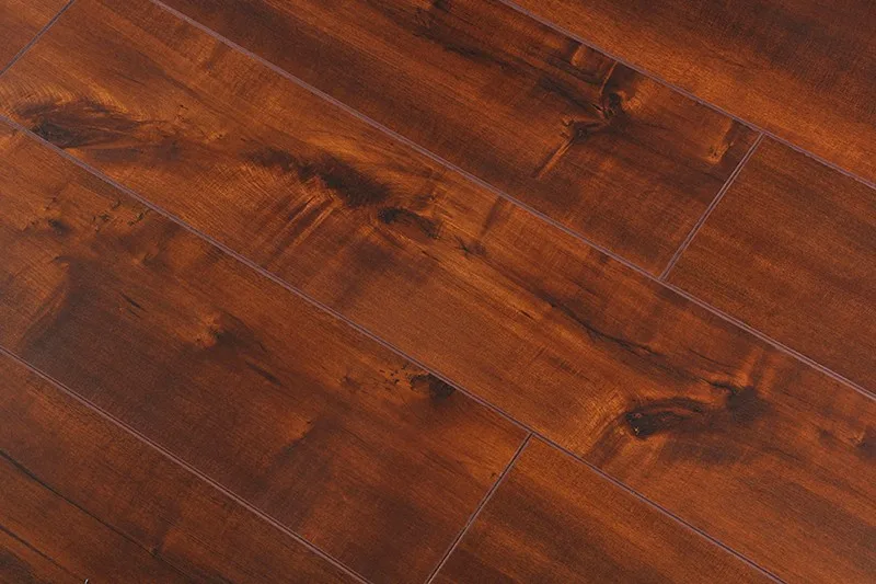 Mesquite Dark Block Parquet Wood Flooring Buy Dark Wood Parquet