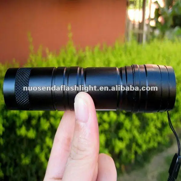 200mW 532nm laser pointer-3.jpg