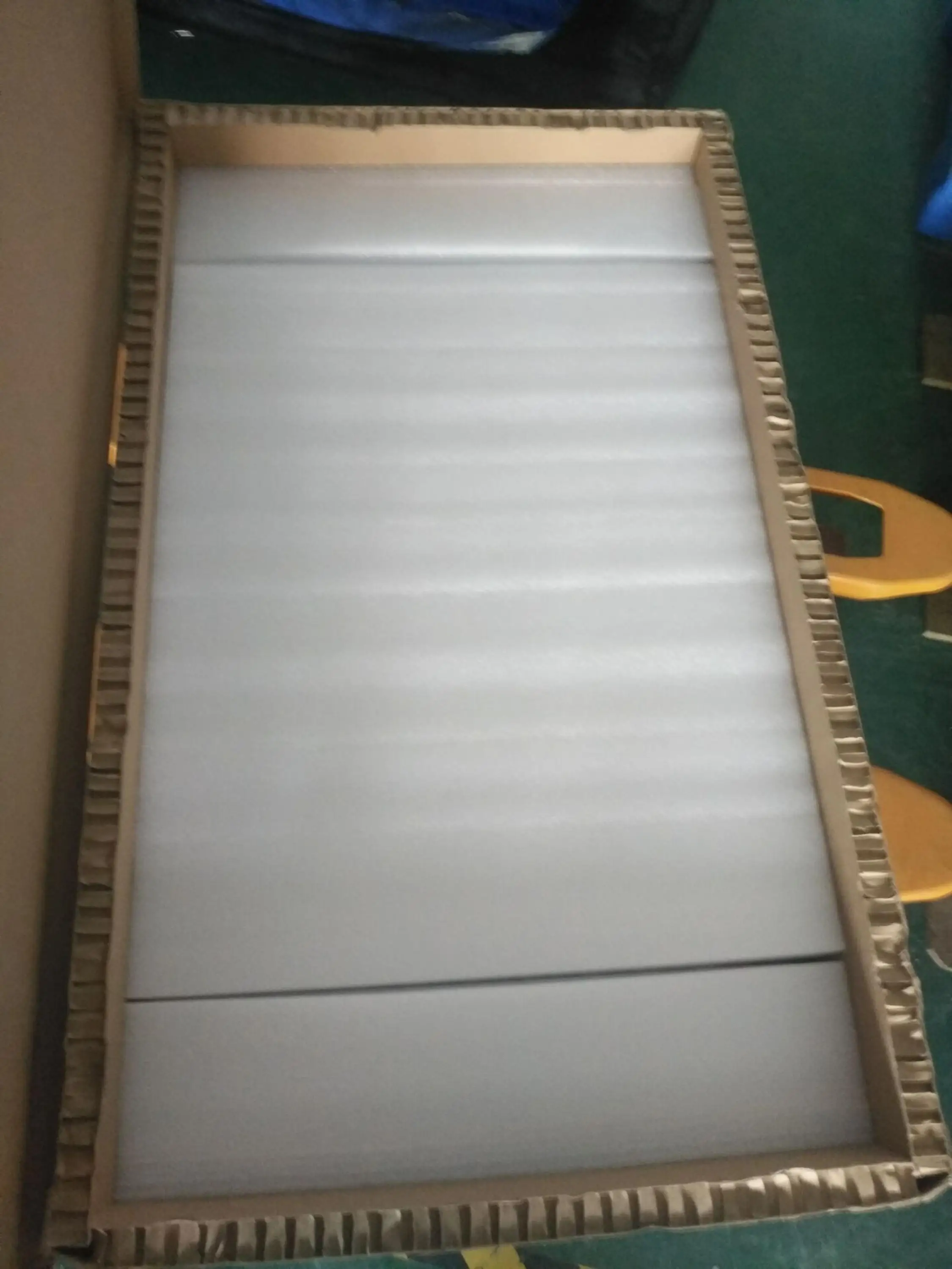 advanced platinum series P900.jpg