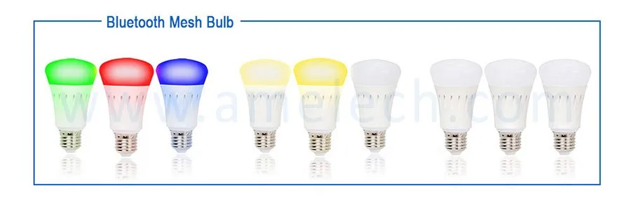 for smart home oem csr1010 crs class 1 bluetooth module
