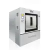 Home Use 7 KG fully automatic front loading washer