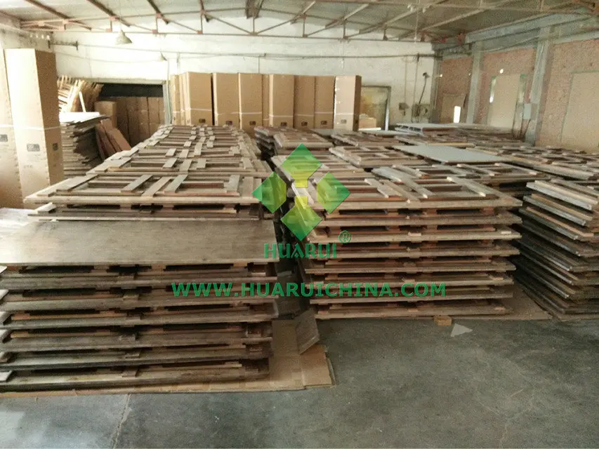 Huarui Farm C style (3).jpg