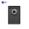 Mechanical Lock Under Counter Drop Safe (STB10)