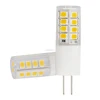 2019 new 2019 Hot Selling cheap G4 led AC DC12V dimmable G4 Ceramic Corn G4 LED Lamp from China