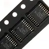 TSC2046IPWR 2046I TSC2046I TSSOP16 Touch Screen Control IC