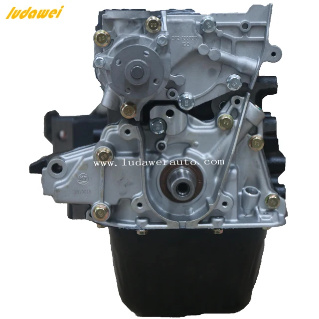 QQ372 (1).jpg