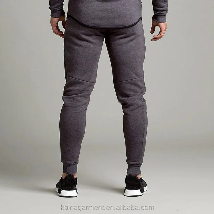 mens jogger sweat suits