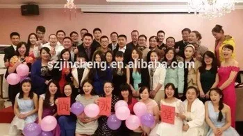 Galvanized Aluminium steel