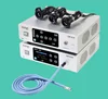 1080p HD progressive scanning flexible cystoscope endoscopy camera