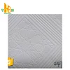 Pvc Ceiling Paper