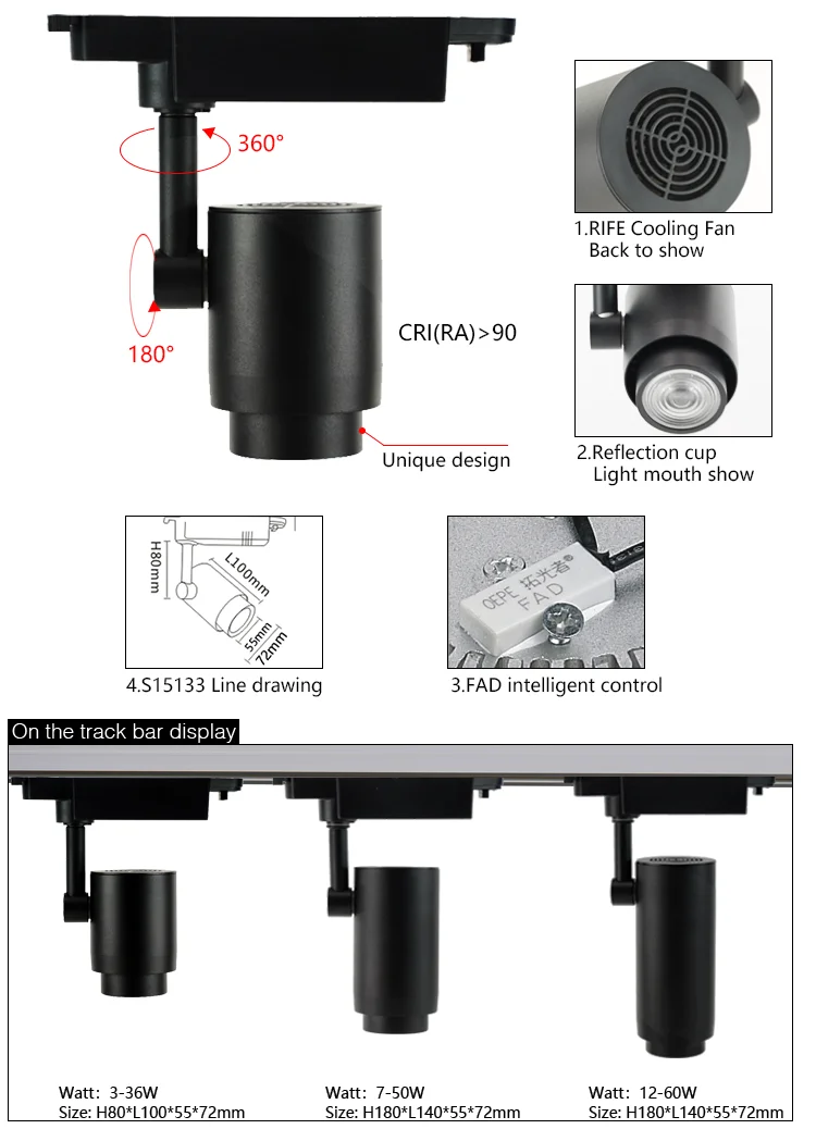 35W LED TRACK LIGHT 1.png