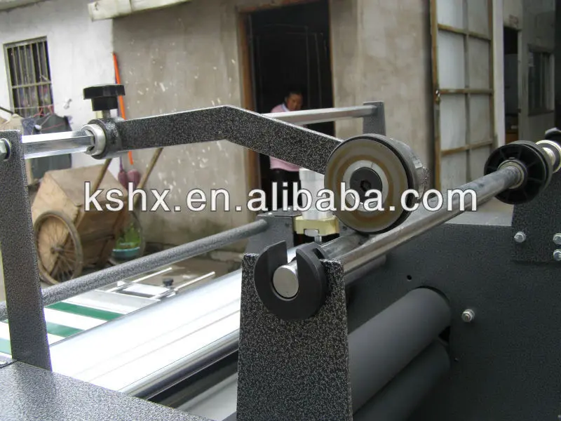 slitting knife(edge cutting knife)